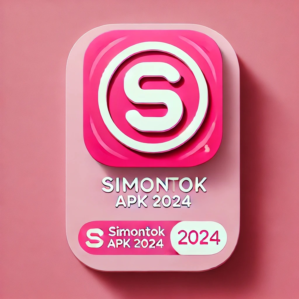 Simontokapk