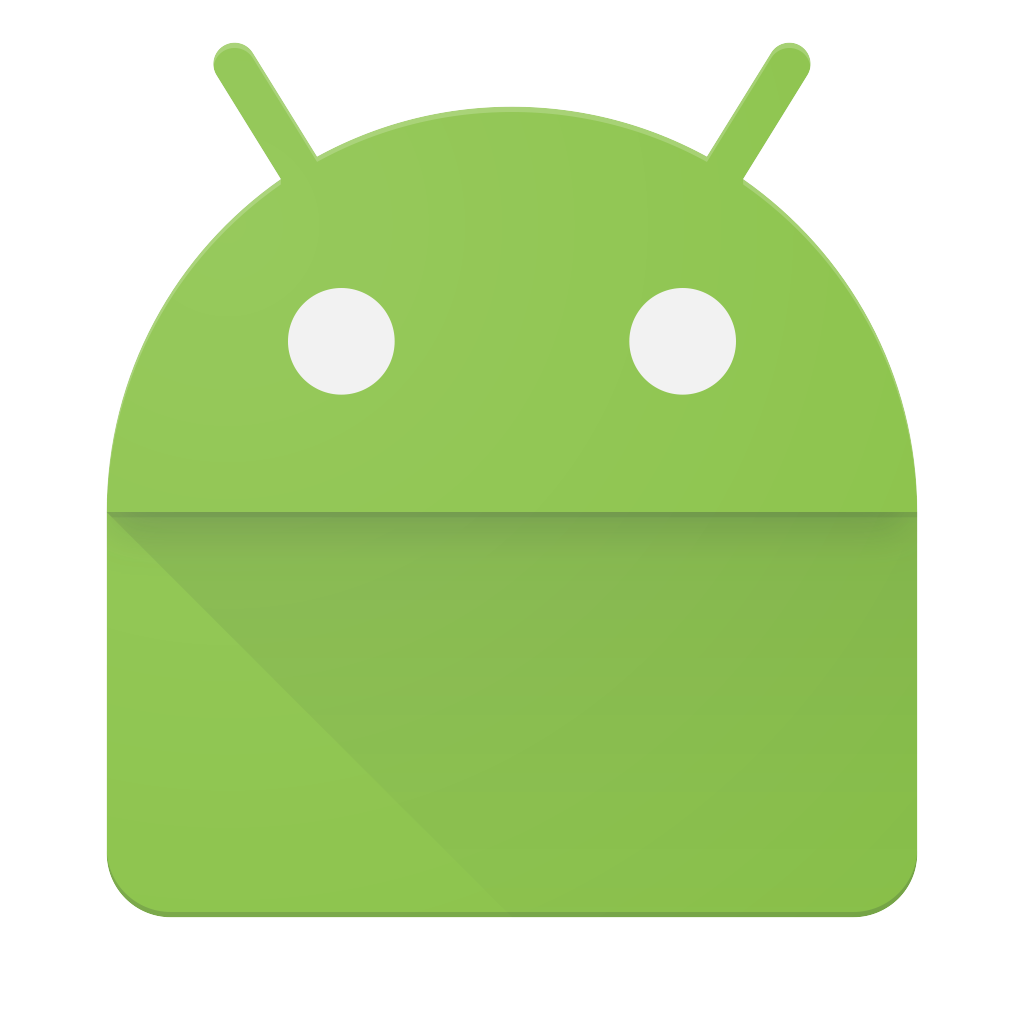 What is an APK file (Android Application Kit)? | Simontok Apk