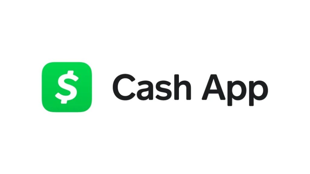 What Is Cash App APK?